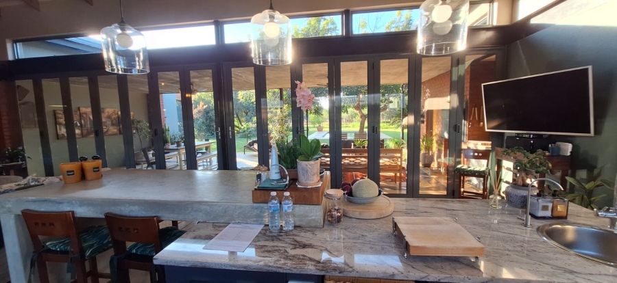 5 Bedroom Property for Sale in Koster North West